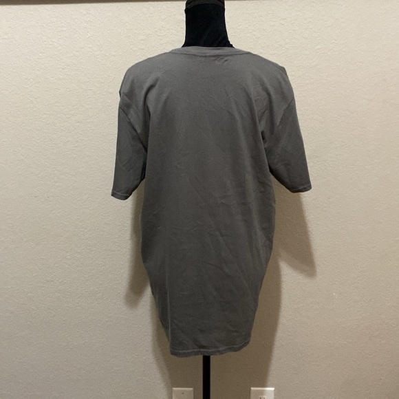 NWOT Bonita Tee - Picture 2 of 2